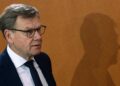 Turkije vindt vriendelijke partner in Duitsland voor EU-toetreding