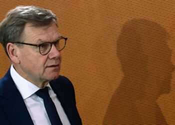 Turkije vindt vriendelijke partner in Duitsland voor EU-toetreding