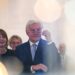 Bondspresident Steinmeier bezorgd over opkomst totalitaire tendensen wereldwijd