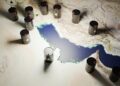 Oorlog in Iran put snel oliereserves uit