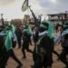 Speciale gezant: Hamas ontwapenen, niet verdrijven.