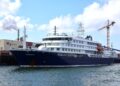 Hantavirus op cruiseschip MV Hondius: over ontstaan en overdracht