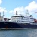 Hantavirus op cruiseschip MV Hondius: over ontstaan en overdracht