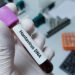 Passagier MV Hondius in Spanje test positief op hepatitis