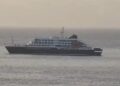 Drie Nederlanders dood door hadavirus op Atlantische cruiseschip, drie ziek