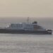 Drie Nederlanders dood door hadavirus op Atlantische cruiseschip, drie ziek