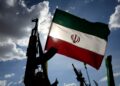 Nieuwe executie in Iran voor medeplichtigheid aan winterprotesten
