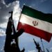 Nieuwe executie in Iran voor medeplichtigheid aan winterprotesten