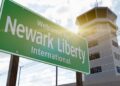 DHS bedreigt terugtrekking agenten Newark Airport voor WK, kost $8 miljard