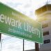 DHS bedreigt terugtrekking agenten Newark Airport voor WK, kost $8 miljard