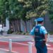 Chaos in Tokio: tientallen gewonden door onbekende stof in winkelcentrum