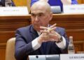 Premier van Roemenië verliest motie van vertrouwen, coalitieregering wankelt