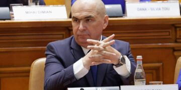 Premier van Roemenië verliest motie van vertrouwen, coalitieregering wankelt