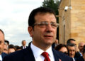 Imamoglu’s proces voor politieke spionage gestart in Turkije