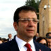 Imamoglu’s proces voor politieke spionage gestart in Turkije