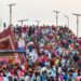 Bondgenoten van Indiase premier willen bevolking laten groeien naar 1,4 miljard