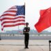 Oorlog in Iran geeft China voordeel: Peking stuurt wapens naar Golfbondgenoten