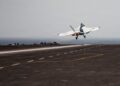 Groot-Brittannië en Polen waarschuwen voor vertragingen in wapenleveranties door Iran