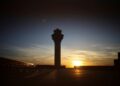 FAA verlaagt doelstelling luchtverkeersleiding personeel drastisch