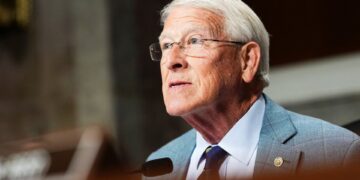 Republikeinen bezorgd over terugtrekking Amerikaanse troepen uit Duitsland