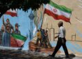 Iran’s “Redelijke en genereuze” voorstellen aan de VS: Waarschuwing aan Europa.