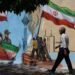 Iran’s “Redelijke en genereuze” voorstellen aan de VS: Waarschuwing aan Europa.