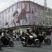 Iran bouwt snel drones na snel herstel
