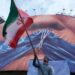 Definitief ontwerp VS-Iran deal: impact op Straat van Hormuz zonder kernenergie bespreking