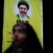 Khamenei ontsnapt aan verwondingen bij Israëlische inval in februari