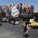Iraniërs herstellen verbinding na 88 dagen zonder internet