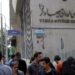 Teheran Stock Exchange heropent na langste oorlogsgerelateerde sluiting