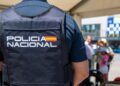 Echtpaar in Spanje veroordeeld voor jarenlange opsluiting kinderen