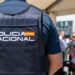 Echtpaar in Spanje veroordeeld voor jarenlange opsluiting kinderen