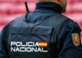 Gewapende aanval in El Ejido: twee doden, vier gewonden en verdwenen aanvaller