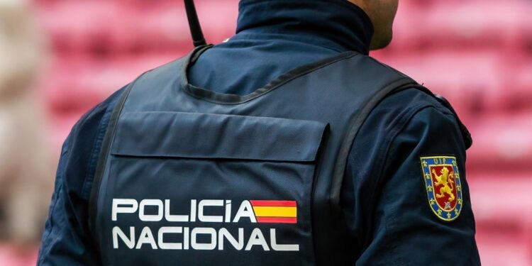 Gewapende aanval in El Ejido: twee doden, vier gewonden en verdwenen aanvaller