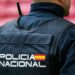 Gewapende aanval in El Ejido: twee doden, vier gewonden en verdwenen aanvaller