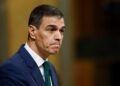 Autoriteiten onderzoeken Socialistische Partij hoofdkantoor in Spanje