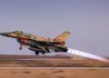 Vijf doden bij Israëlische aanvallen in zuidelijk Libanon