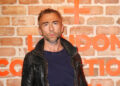 Superdry-medeoprichter James Holder schuldig bevonden aan verkrachting