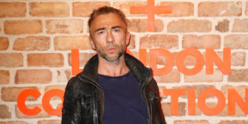 Superdry-medeoprichter James Holder schuldig bevonden aan verkrachting