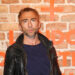 Superdry-medeoprichter James Holder schuldig bevonden aan verkrachting