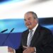 Ontmoeting tussen Karamanlis en Bakoyannis: politieke verzoening
