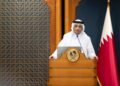 Diplomatieke doorbraak tussen VS en Iran in zicht