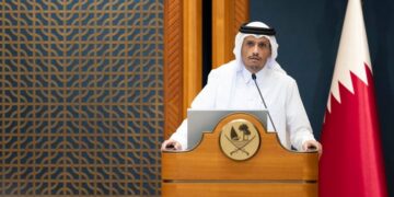 Diplomatieke doorbraak tussen VS en Iran in zicht