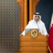 Diplomatieke doorbraak tussen VS en Iran in zicht