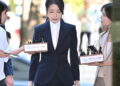 Rechter die ex-first lady zwaardere straf gaf, dood gevonden in Zuid-Korea