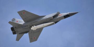 Russische wetenschappers veroordeeld voor verraad en krijgen 12,5 jaar cel