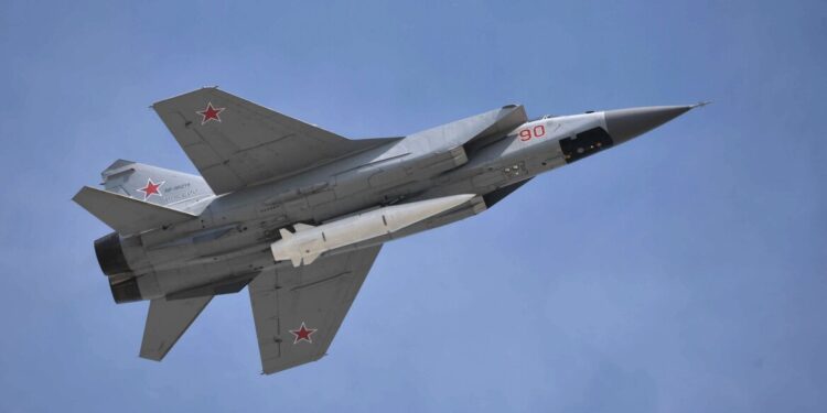Russische wetenschappers veroordeeld voor verraad en krijgen 12,5 jaar cel