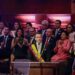 Colombia beschuldigt Ecuador van inmenging in verkiezingen en tariefconflicten
