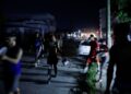 Havana overweegt Amerikaans hulpaanbod van 100 miljoen dollar voor stroomstoring